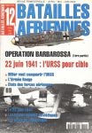 Operation Barbarossa (1)